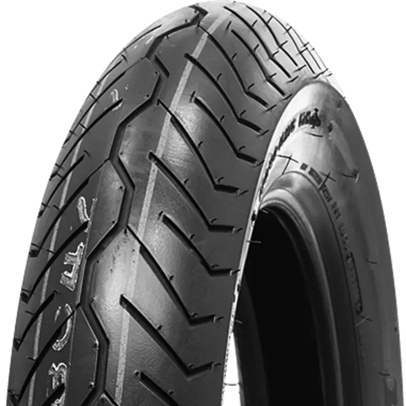 Bridgestone G 721 120/70-21 62 H Przód TL M/C G