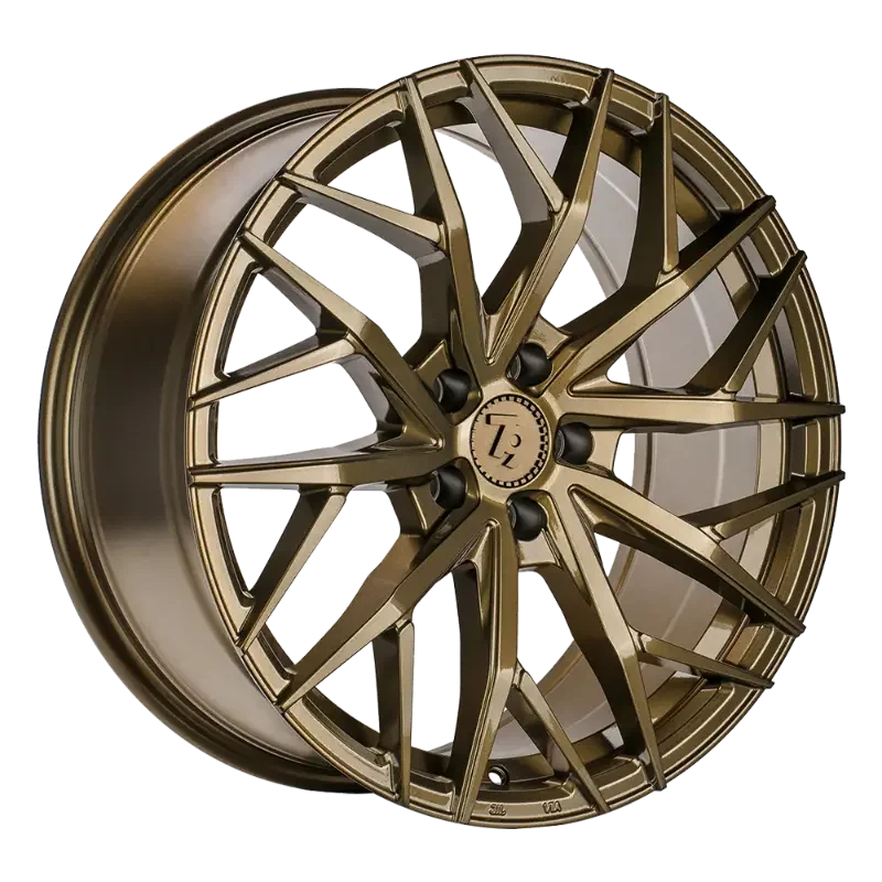 SEVENTY9 SV-C SBR 8,00x18 5x112,00 ET45,00