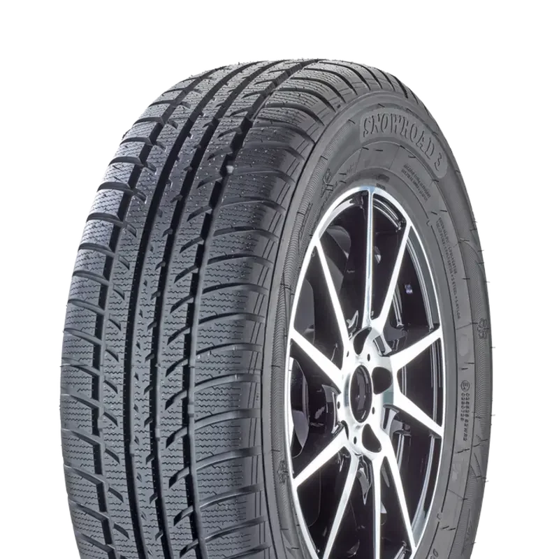 Tomket Snowroad 3 175/65 R14 82 T