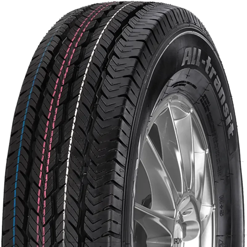 Hifly All-Transit 175/70 R14 95/93 S C