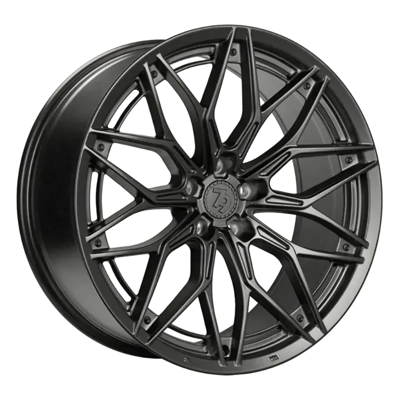 SEVENTY9 SCF-R HBM 8,50x19 5x112,00 ET30,00
