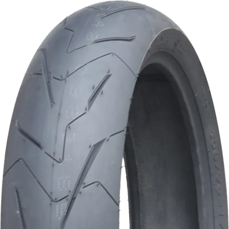 Deli Tire Razor XP SB-148 150/60-17 66 H Tył TL M/C