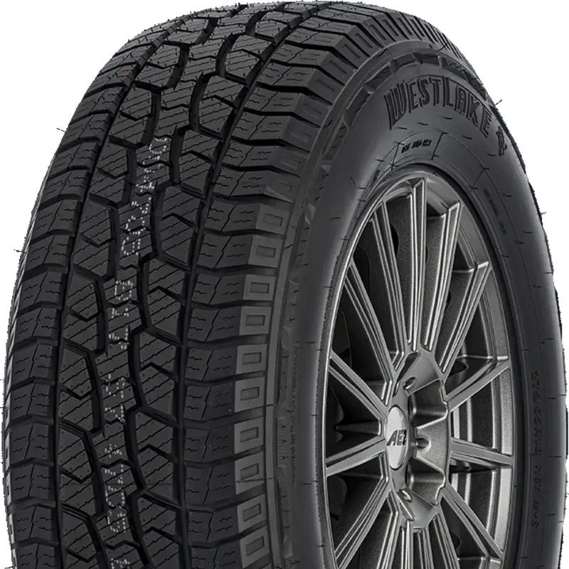 Goodride SL369 A/T 265/70 R17 115 T