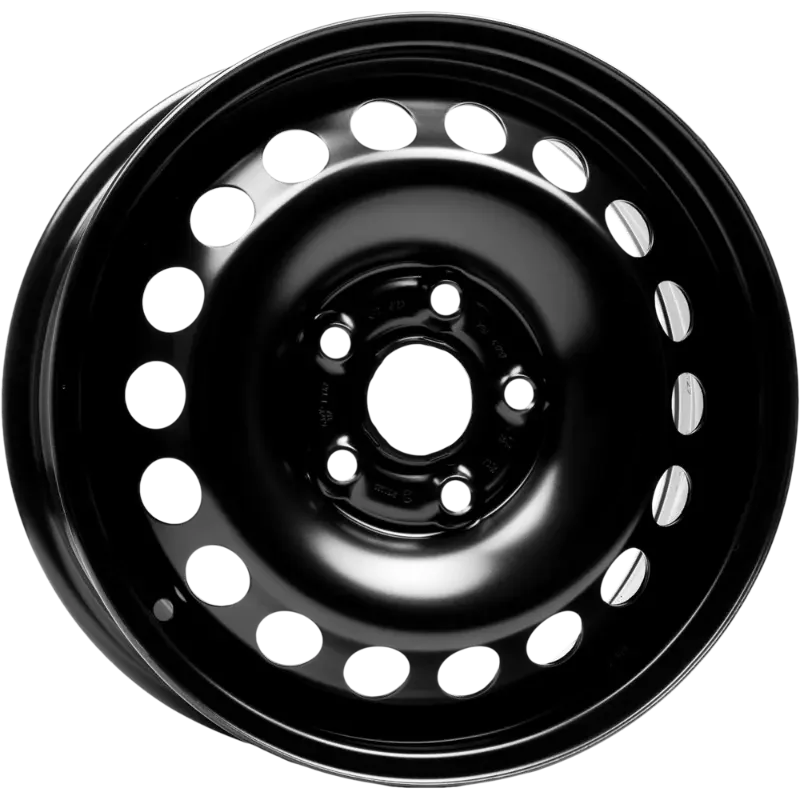 Alcar KFZ 9788