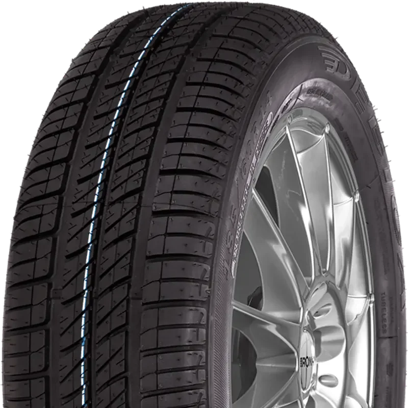 Dębica Passio 2 155/65 R13 73 T