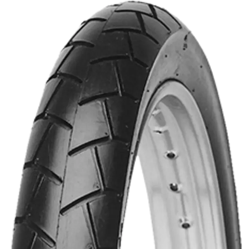 Mitas MC 11 2.75-17 47 J Przód/Tył (2 3/4-17)