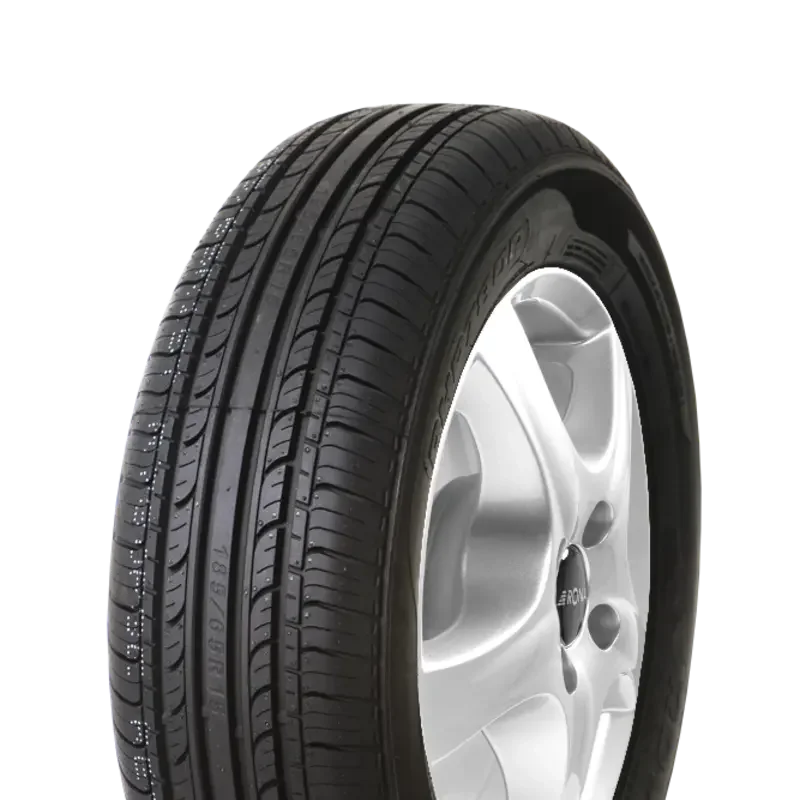Rovelo RHP780P 175/65 R15 84 H
