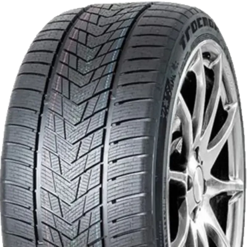 Rotalla Setula W Race S330 245/60 R18 105 H