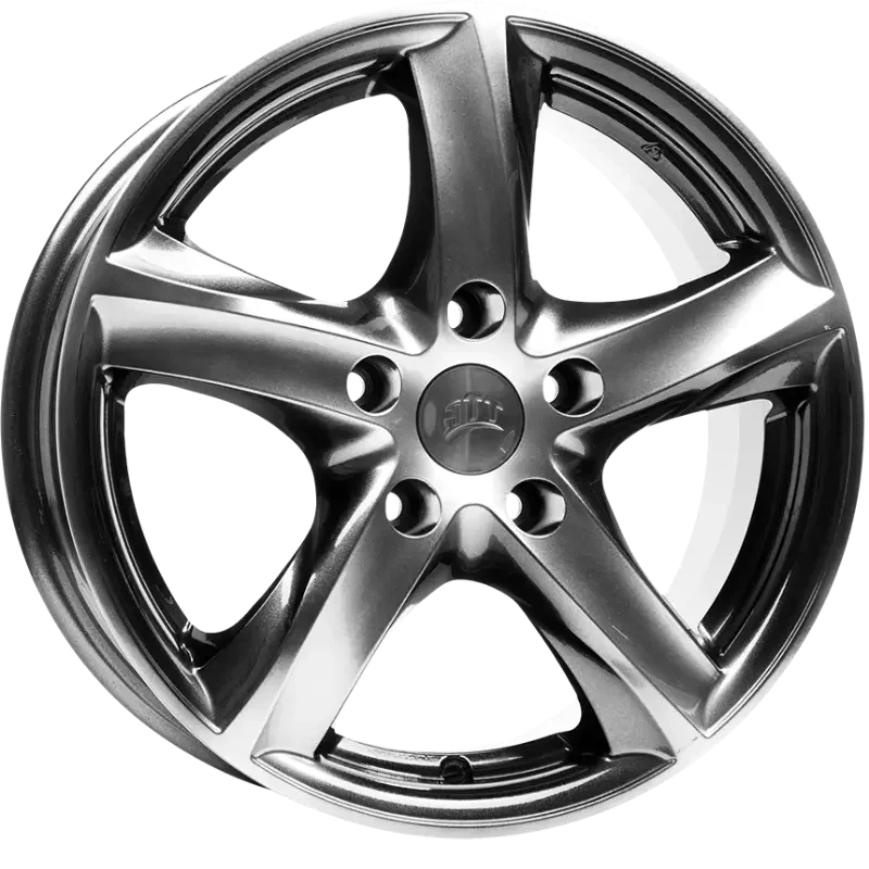 ATT 80C 8,00x18 5x115,00 ET40,00
