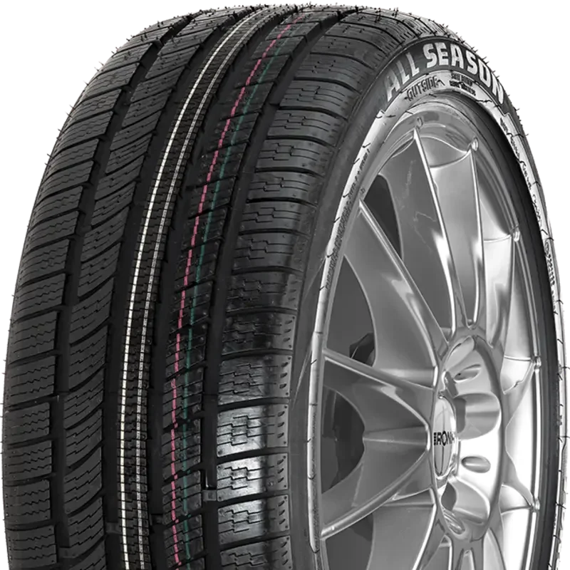 Torque TQ025 155/65 R13 73 T