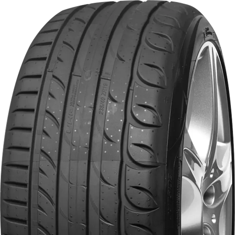 Kormoran Ultra High Performance 235/55 R18 100 V