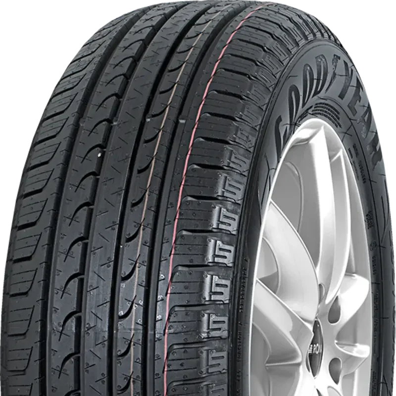 Goodyear EFFICIENTGRIP SUV 235/60 R16 100 V FP