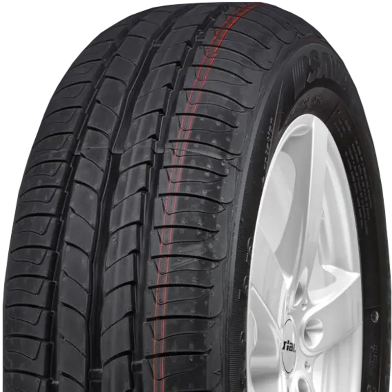 Sava INTENSA HP 175/65 R14 82 H