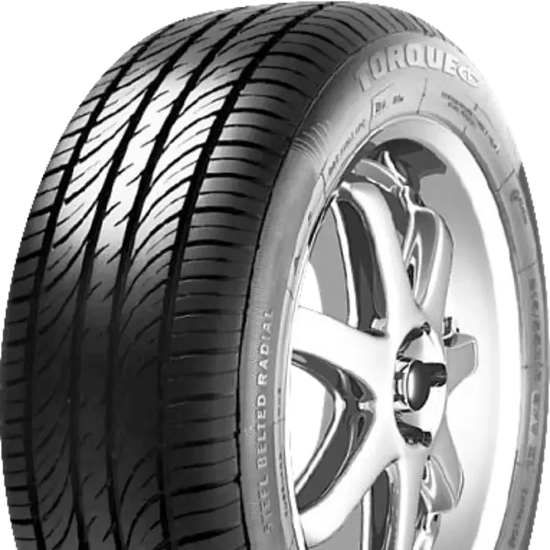 Torque PCR TQ021 185/70 R14 88 H