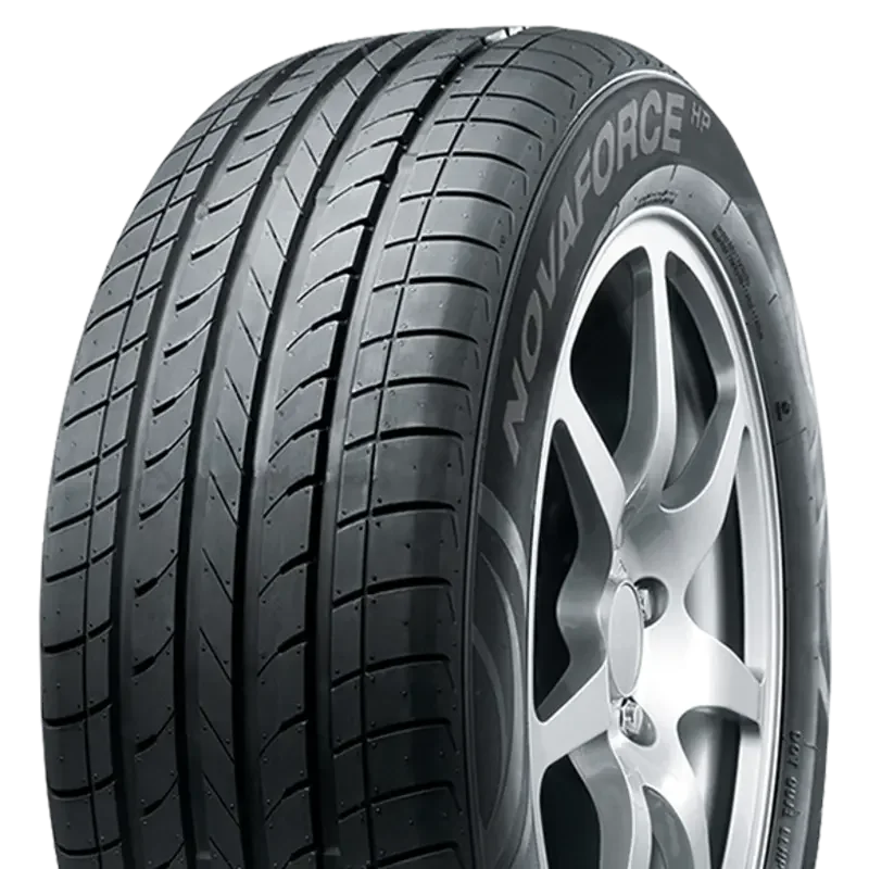 Leao Nova-Force HP 175/65 R15 84 H