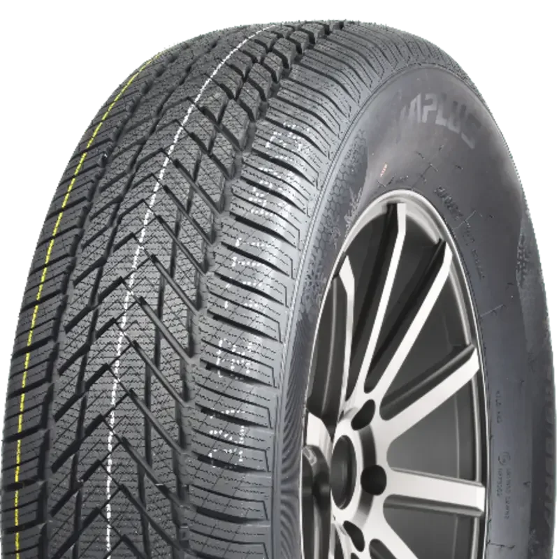 Aplus A701 155/70 R13 75 T