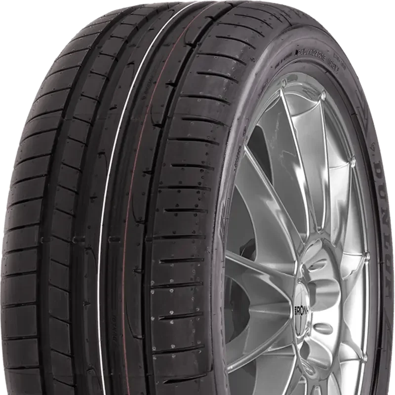 Dunlop Sport Maxx RT 2 205/40 R17 84 W XL