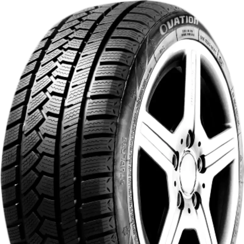 Ovation W586 185/70 R13 86 T