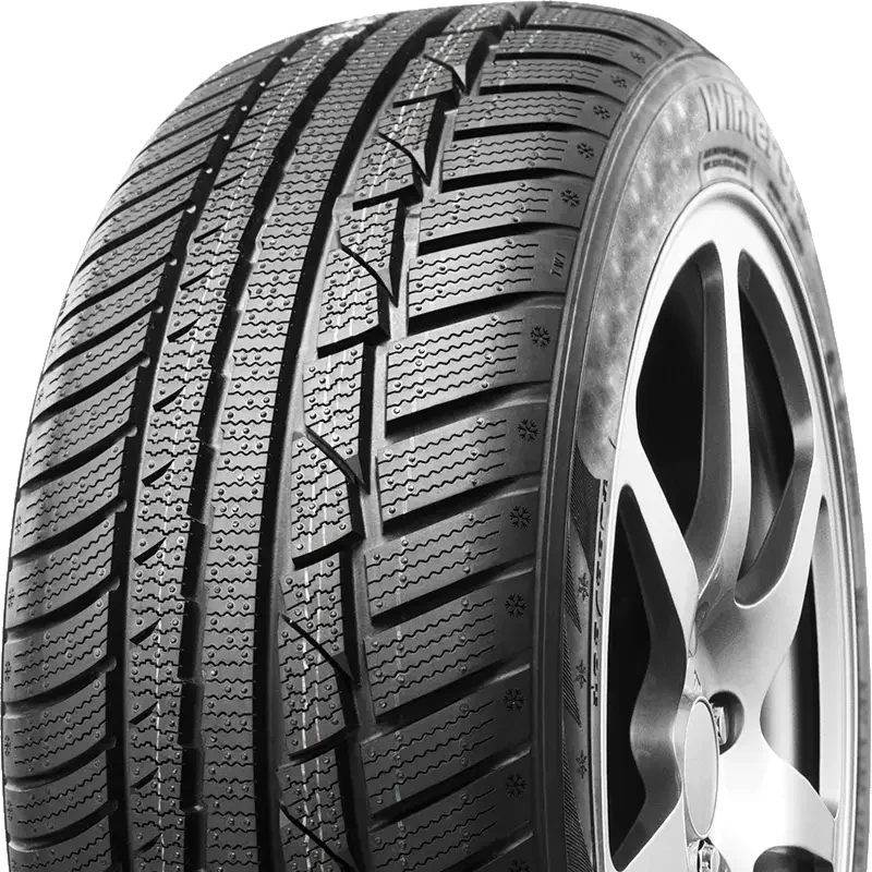 Leao Winter Defender UHP 245/40 R19 98 V