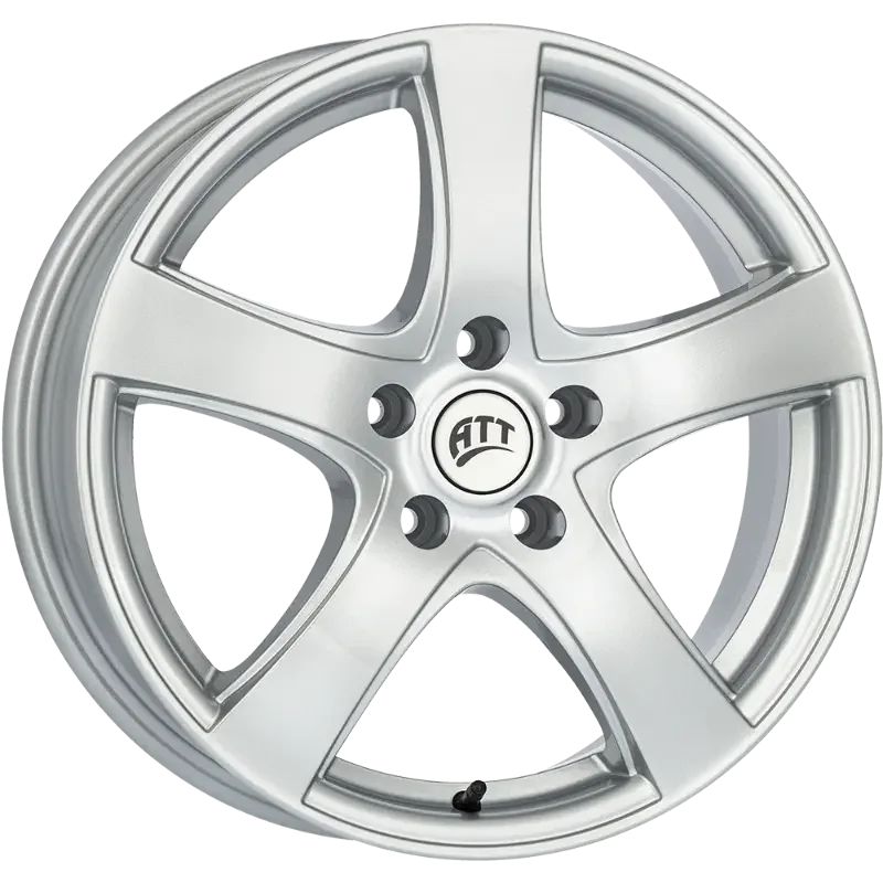ATT 90 6,50x16 5x108,00 ET45,00