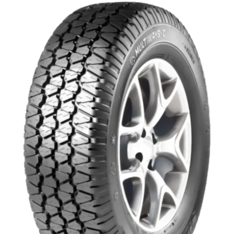 Lassa Multiways-C 215/75 R16 113/111 Q C
