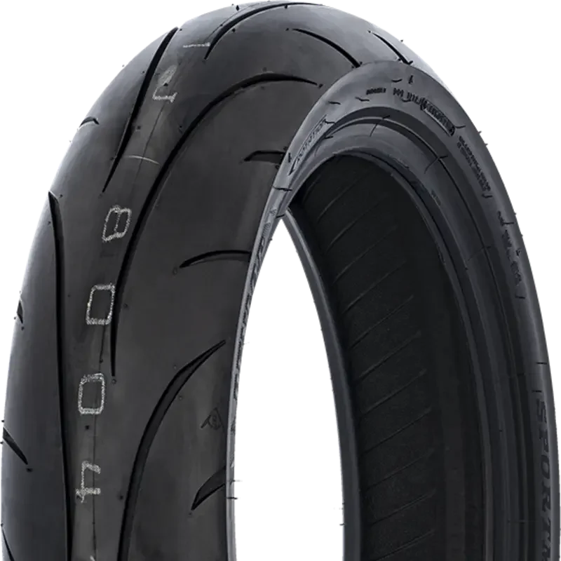 Dunlop Sportmax Q-Lite 150/60-17 66 H Tył TL