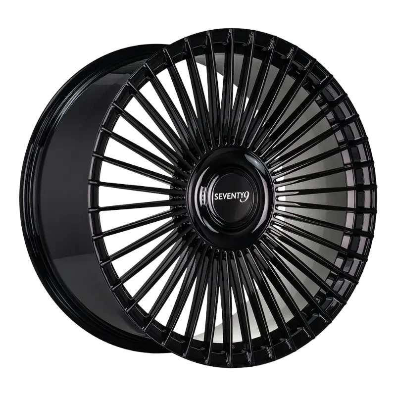 SEVENTY9 MF.2 BG 9,00x21 5x112,00 ET25,00