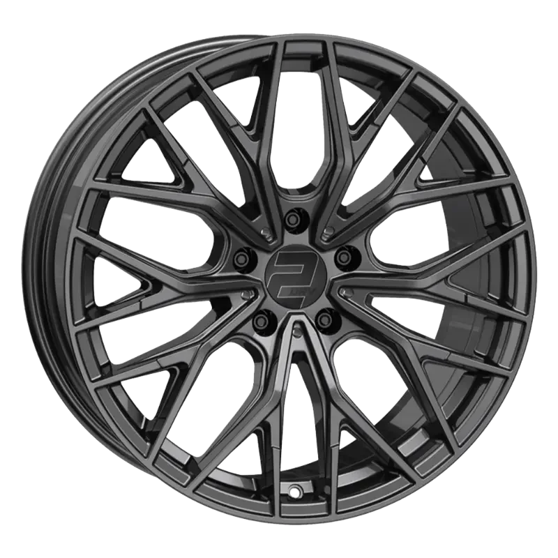2DRV WH37 DGM+ 8,50x19 5x112,00 ET48,00