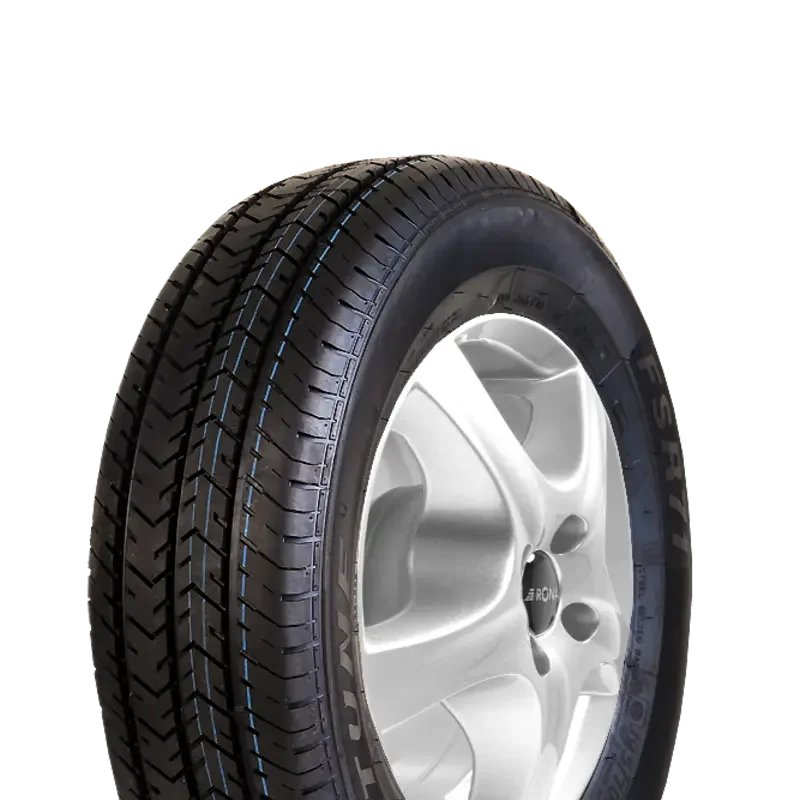 Fortune FSR71 215/60 R16 103/101 T C