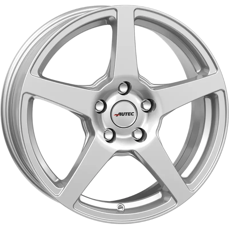 Autec Valea 6,50x16 5x112,00 ET44,00