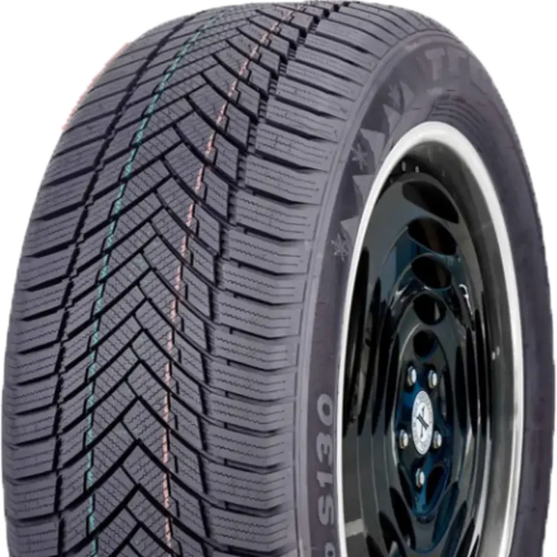 Tracmax X-Privilo S-130 155/65 R14 75 T