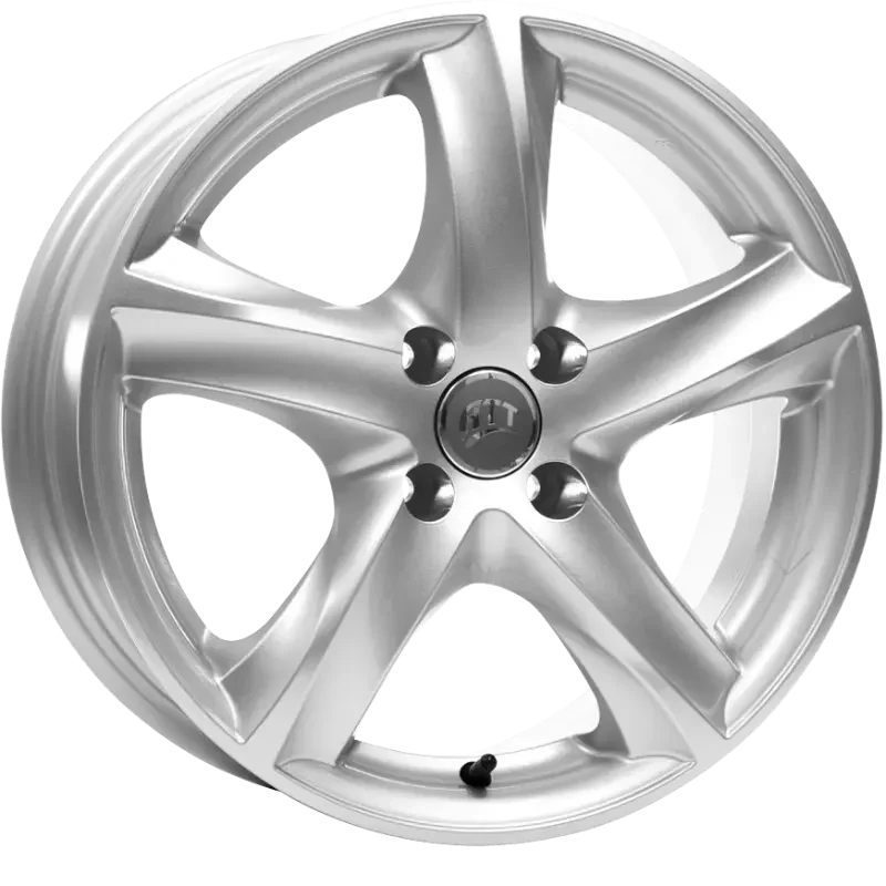 ATT 80 7,00x16 4x108,00 ET40,00