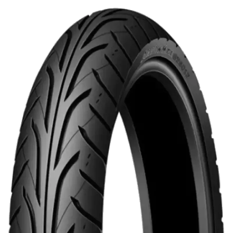 Dunlop Arrowmax GT601 90/90-18 51 H Przód TL