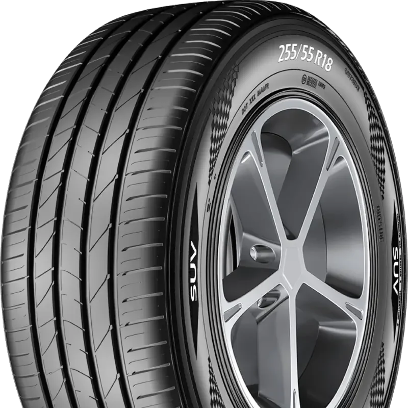 Ceat SportDrive SUV 245/60 R18 105 V