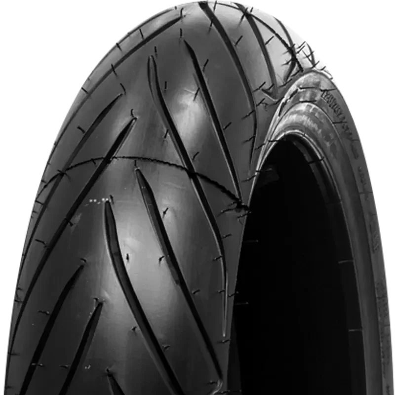 Dunlop Sportmax RoadSmart II 120/70ZR19 (60 W) Przód TL