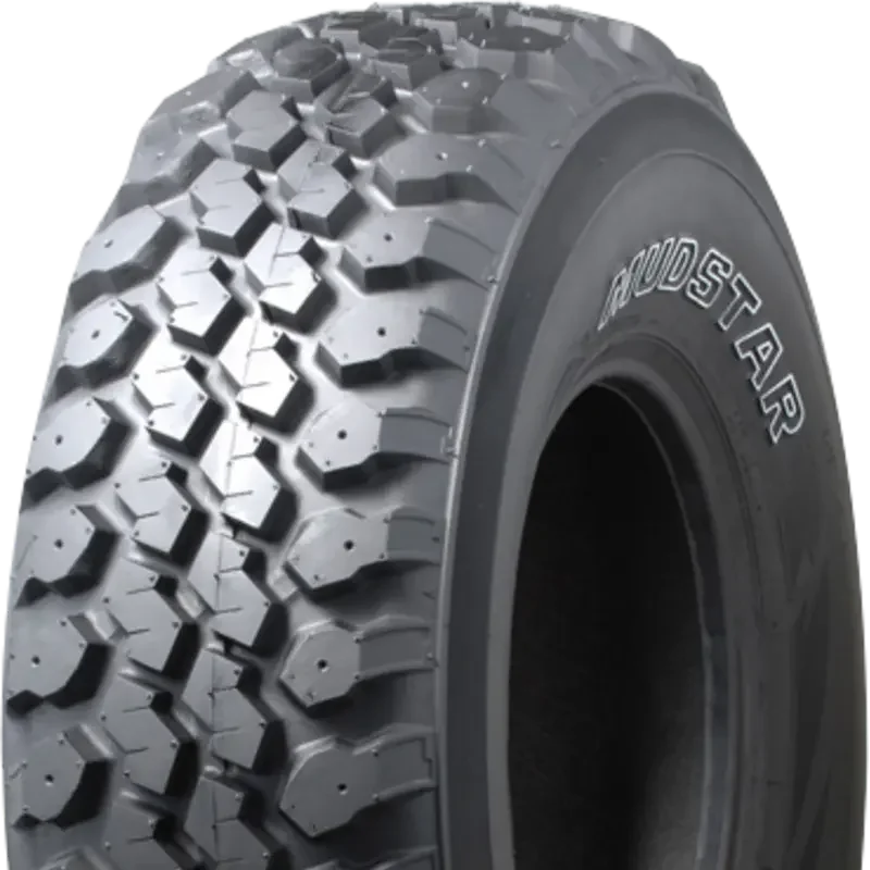 Nankang N889 245/75 R16 108/104 N