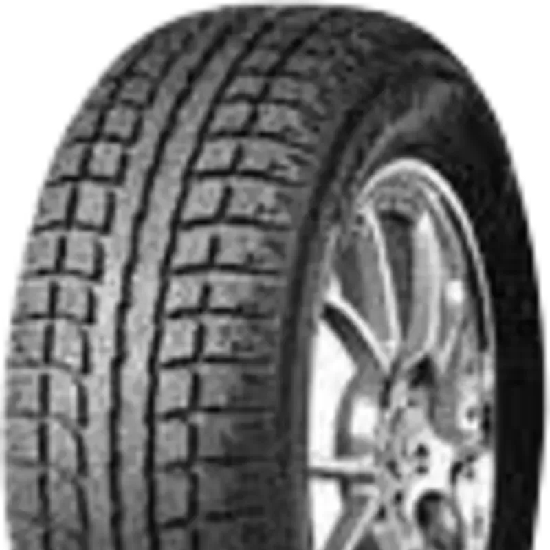 Maxtrek Trek M7 195/60 R16 89 H