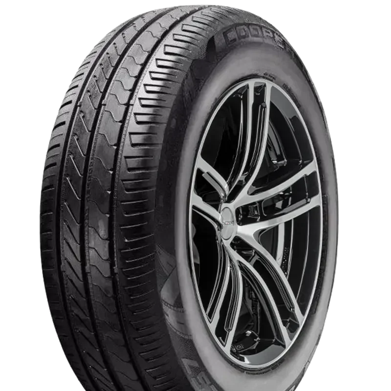 Cooper CS7 185/60 R15 88 H XL