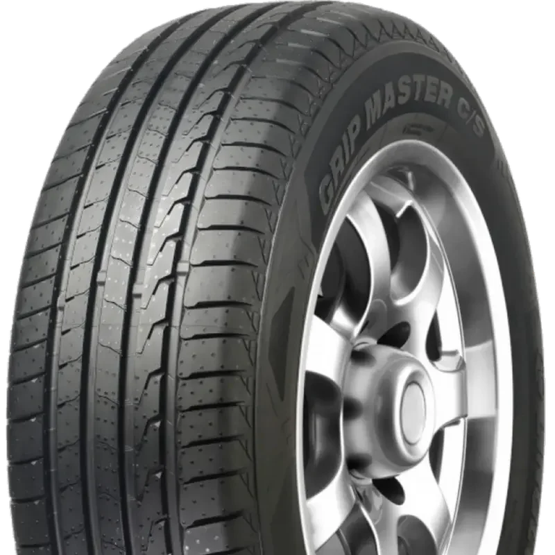 Linglong Grip Master C/S 235/70 R16 106 H