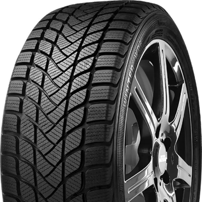 Delinte WD6 185/55 R15 82 H