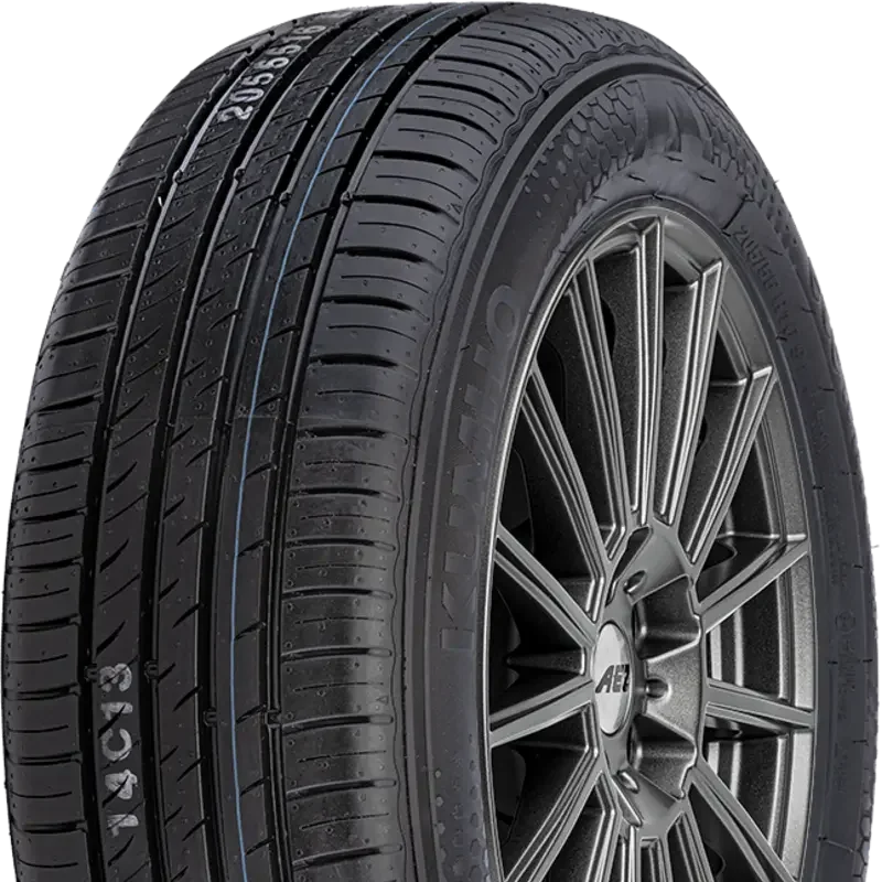 Kumho Ecowing ES31 185/60 R15 84 H