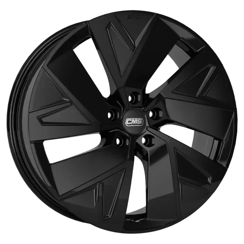 CMS C32 AERO CBG 7,50x18 5x108,00 ET44,00