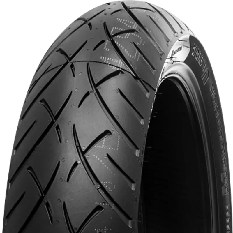 Metzeler ME 888 Marathon Ultra 100/90-19 57 H Przód TL M/C