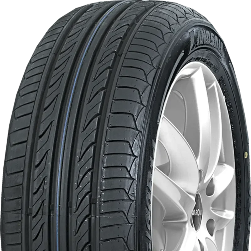 Landsail LS388 185/65 R14 86 H