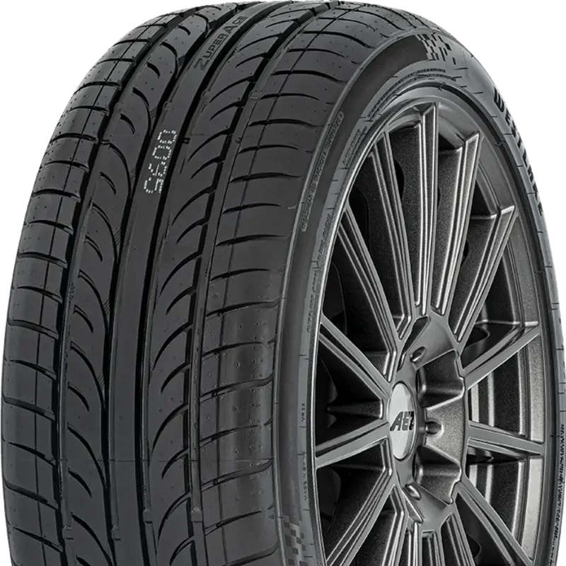 West Lake Zuper Ace SA-57 255/45 R20 105 V