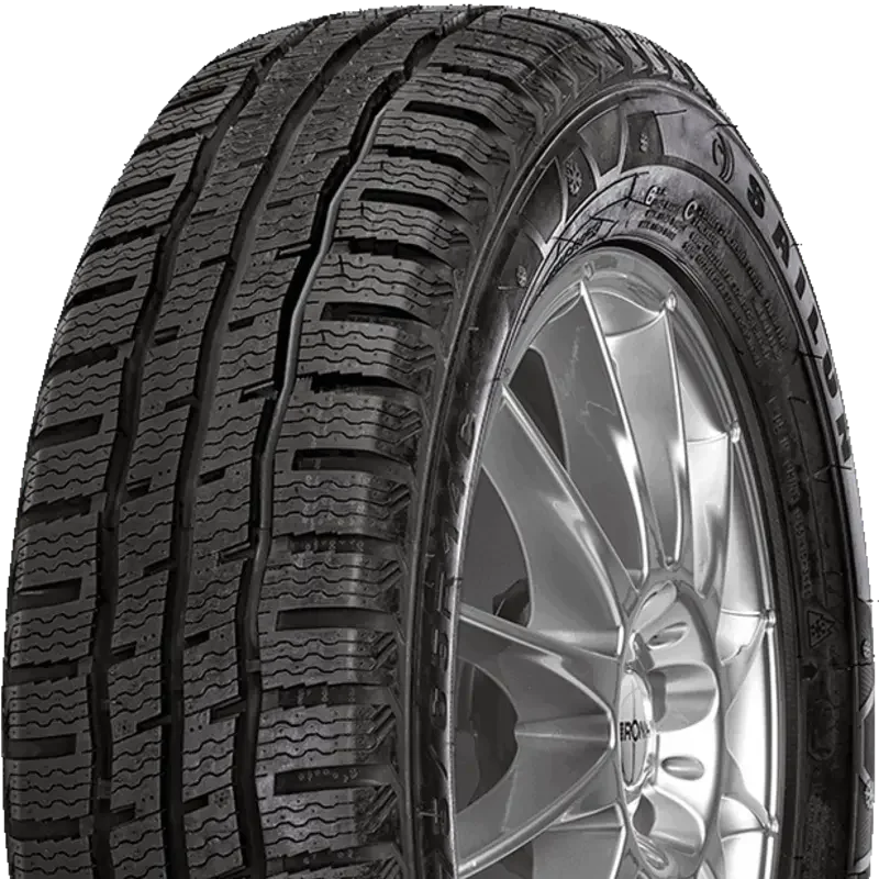 Sailun Endure WSL1 185/65 R15 103/101 T C