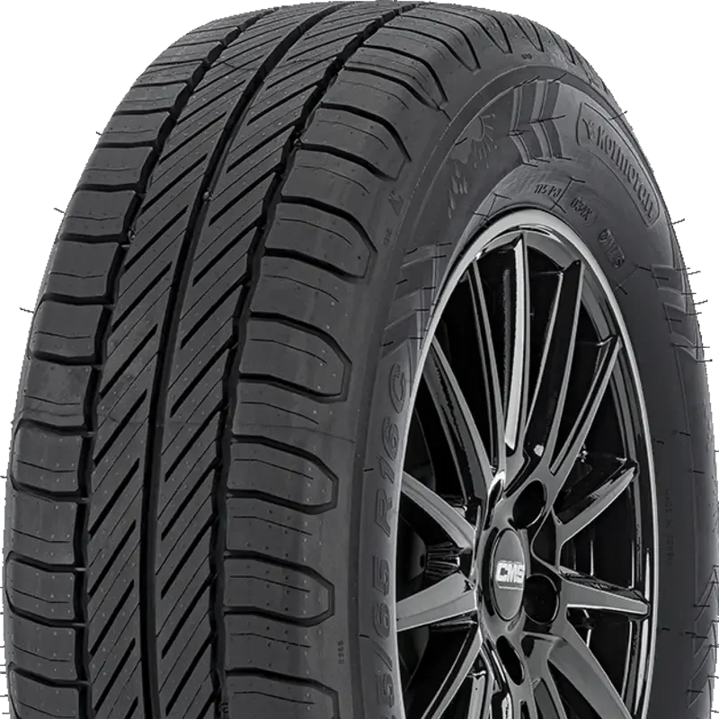 Kormoran CargoSpeedEVO 225/65 R16 112/110 T C