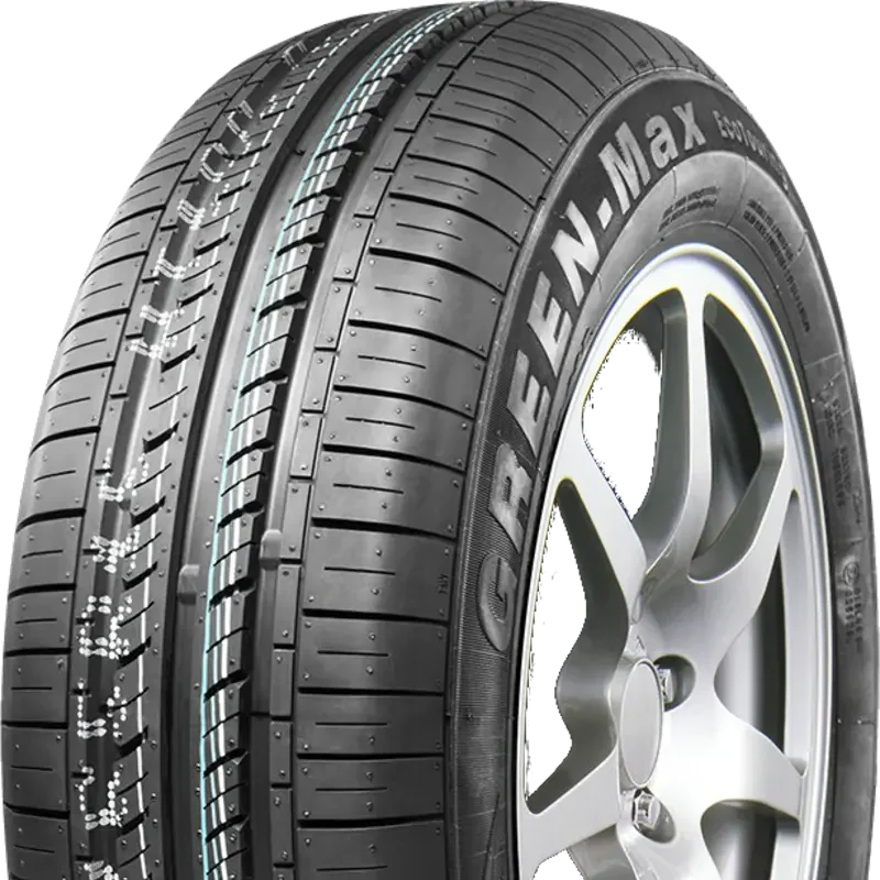 Linglong Green-Max EcoTouring 155/65 R14 75 T