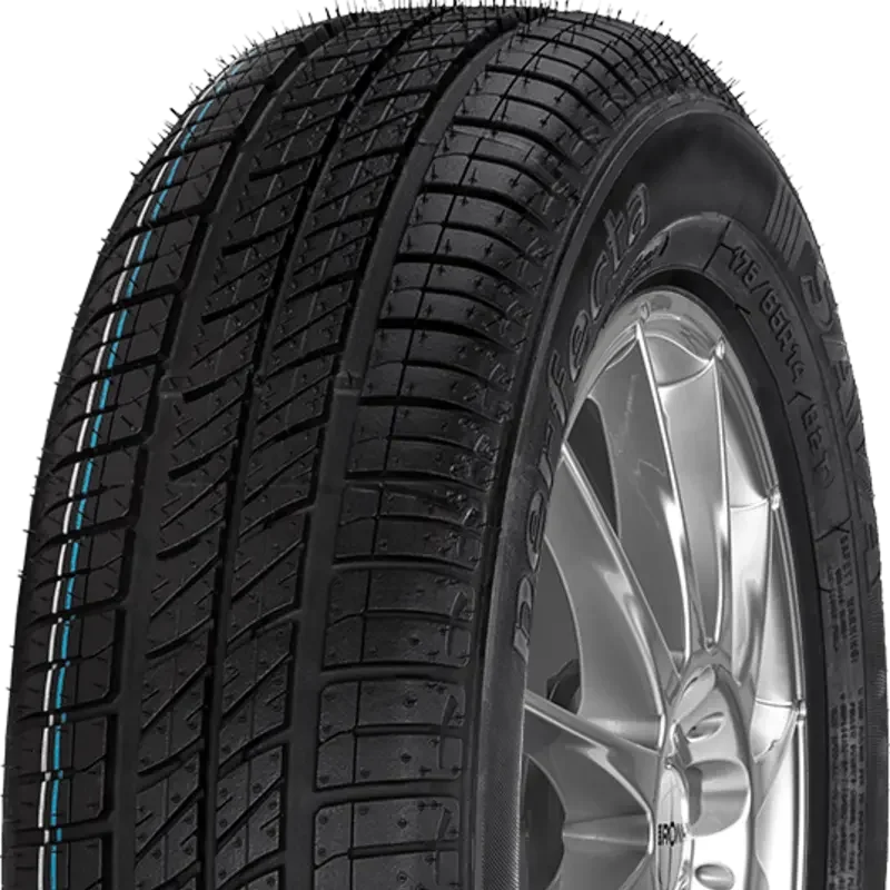 Sava PERFECTA 175/70 R14 84 T
