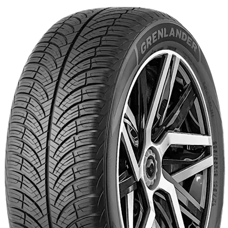 Grenlander Greenwing A/S 175/60 R15 81 H